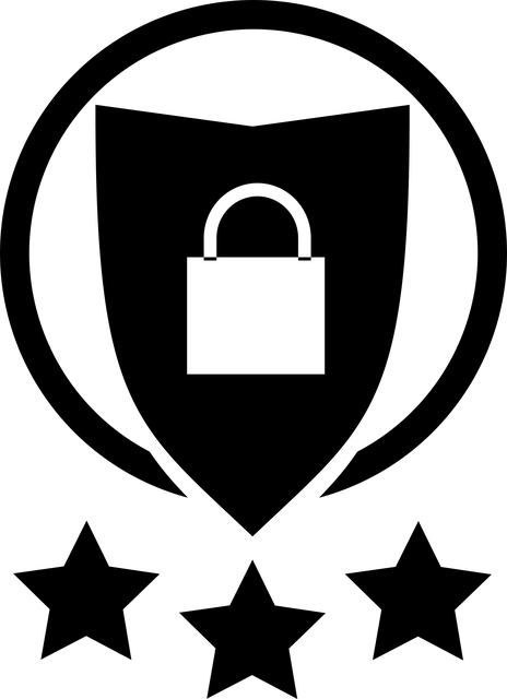 信息安全认证包括哪些