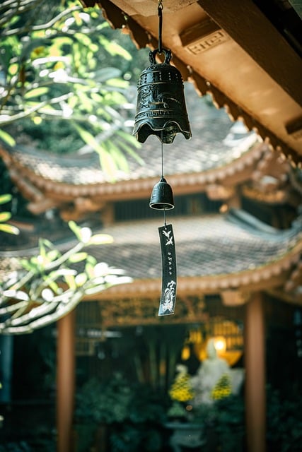 风声鹤唳的意思是什么