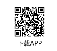 怎么用手机设置水星MW325R路由器？
