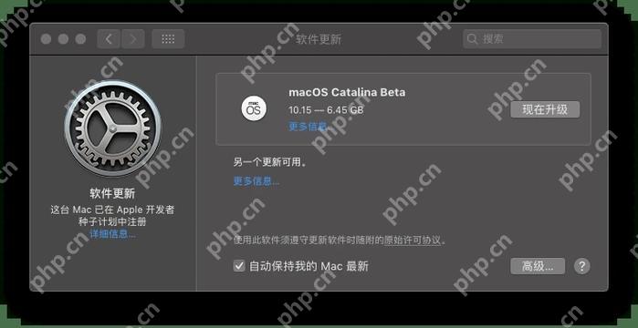 镜像文件格式是iso还是什么区别