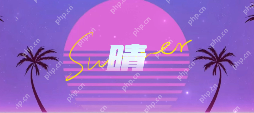 热门抖音歌曲排行榜_2025抖音十大热门歌曲推荐
