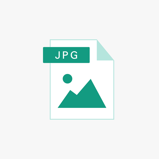 IGS格式文件用什么软件打开