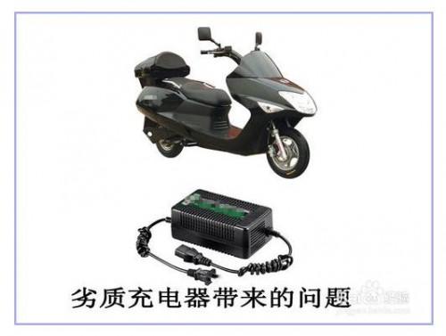 电脑键盘输入反应迟钝怎么回事?