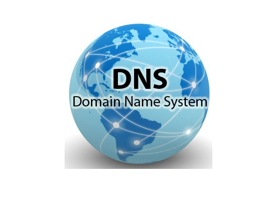 路由器如何设置动态DNS？方法如下