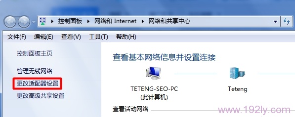 笔记本电脑无线网络连接不上的可能原因包括驱动问题、路由器故障或设置错误等。