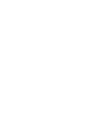 如何打出电脑打字特殊符号