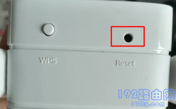 mercury无线扩展器初始密码是多少？