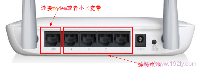 检查电脑无线网卡开关、驱动程序和路由器设置。