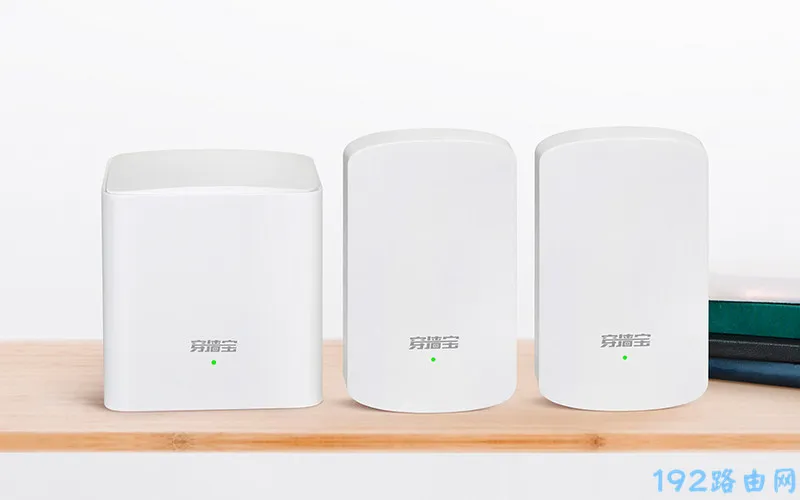 卧室收不到客厅wifi，可以尝试将路由器放置在更中心的位置或使用信号增强器。