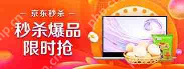 iPhone升至iOS 18后照片应用无法保存编辑后图片怎么办