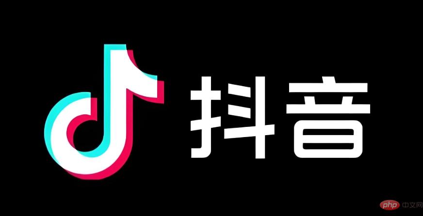 抖音网页版官网首页入口 抖音网页版入口网址免费