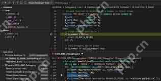 plsql教程