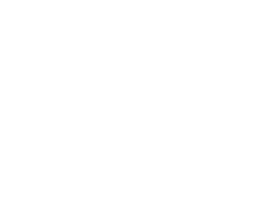 play商店核对信息频繁