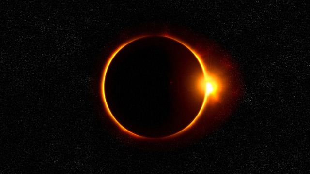 如何用命令打开eclipse