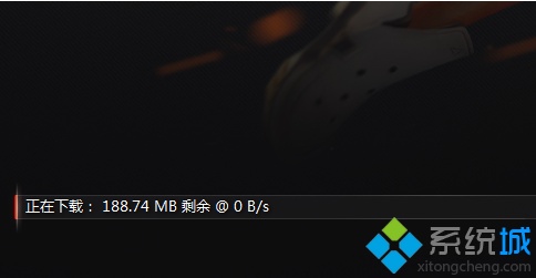 电脑中战网更新游戏(魔兽.炉石等暴雪游戏)速度慢怎么解决