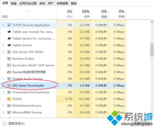电脑下载DNF无法打开安装文件怎么解决