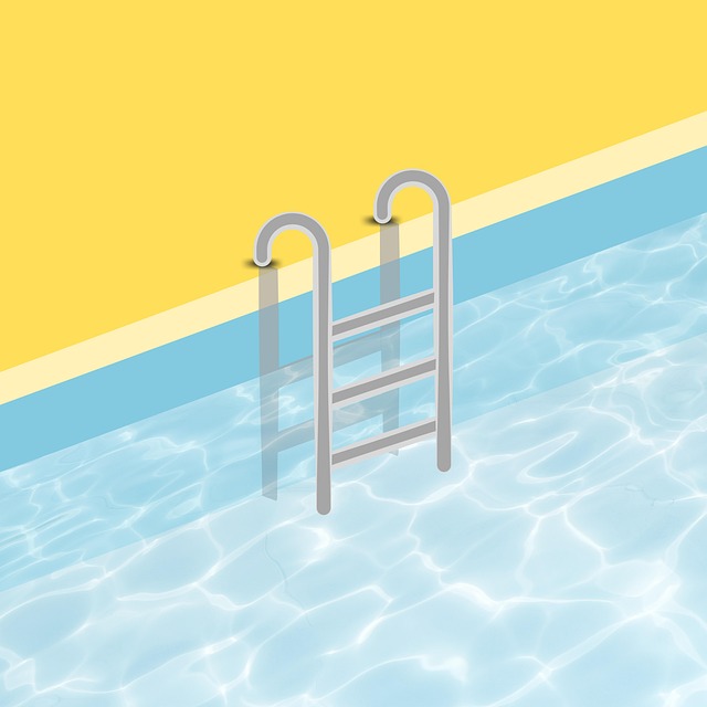 pool是什么意思
