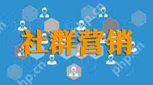 怎么快速加入QQ群
