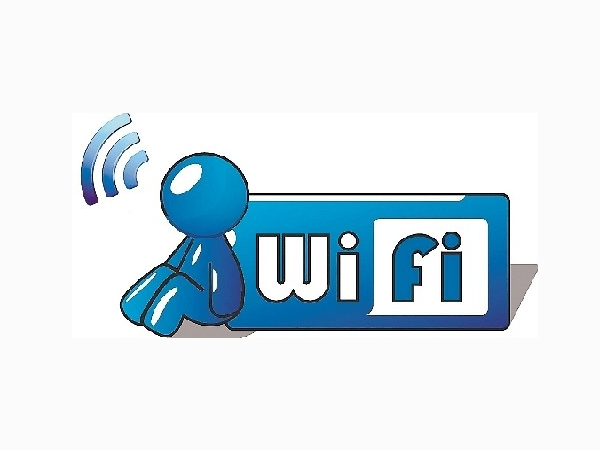 荣耀路由X1设置WiFi密码的方法介绍