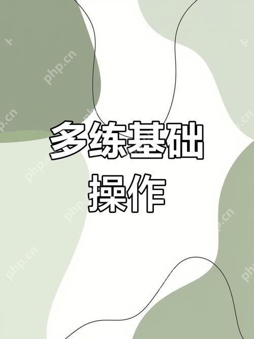 SSL/TLS配置：OpenSSL生成证书与测试