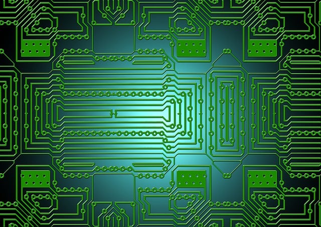 cpu报警怎么处理