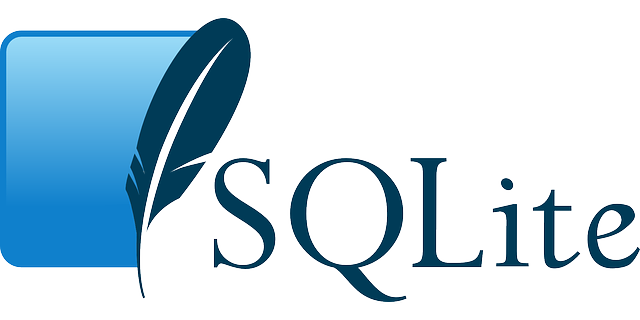 shell如何执行sql脚本命令行