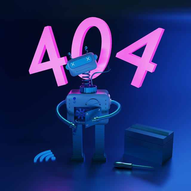 错误代码0x80070006怎么解决