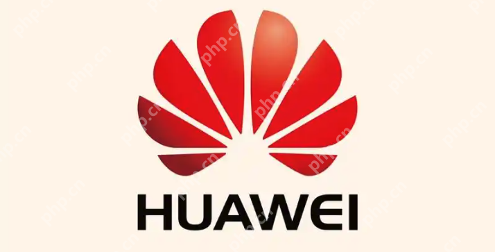 排名前十的手机品牌是哪些？2025手机销量品牌排行榜前十盘点