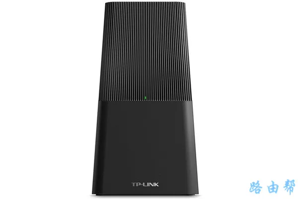 TP-Link TL-WDR5630路由器设置方法