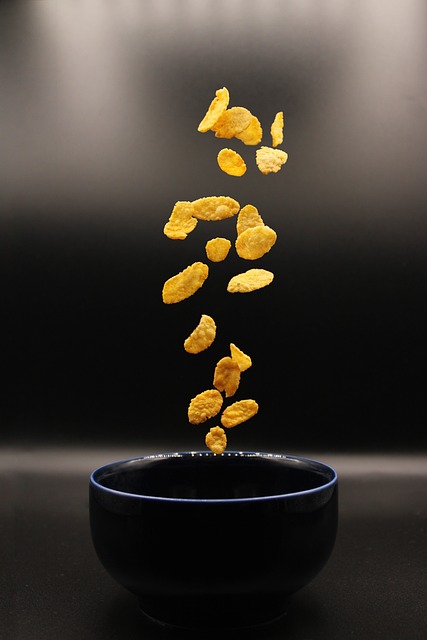 数据脱敏产品有哪些