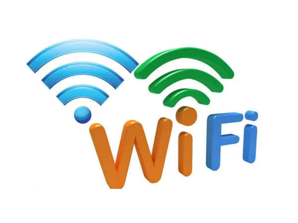 腾达(Tenda)AC10手机设置wifi密码方法