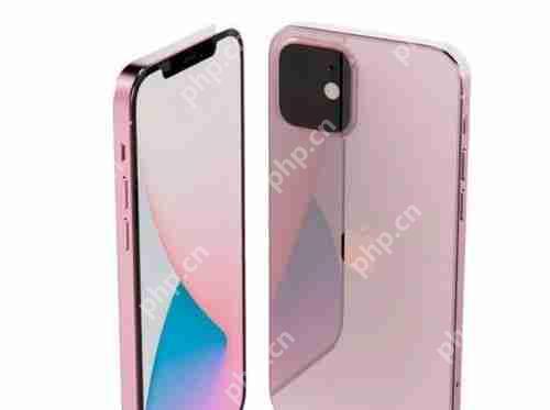 明年的iPhone新款会提升电池容量吗