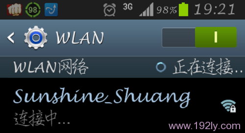 手机wifi连不上怎么办?首先检查wifi密码是否正确，重启路由器，确保设备未被其他设备占用，尝试忘记网络后重新连接。