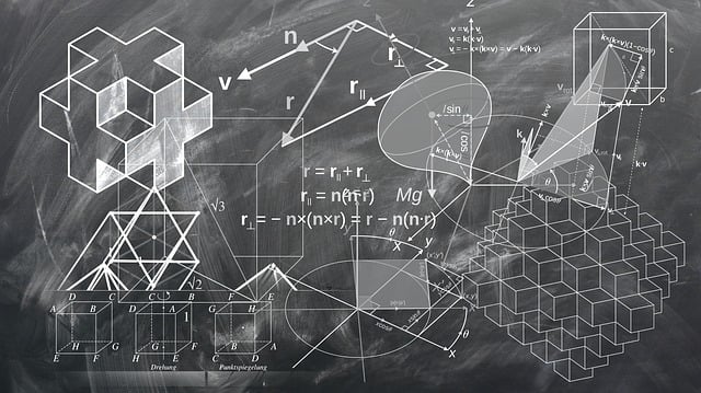 高中数学三角函数诱导公式的推导