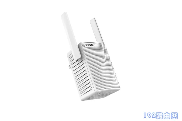 什么牌子的wifi路由器最好用？