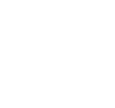 iPhone卡死或无法开机怎么办