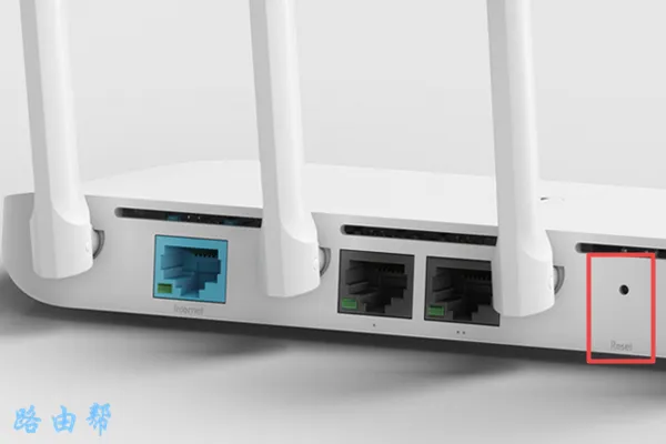 小米wifi管理员密码通常为miwifi.com或设备背面标签上标明的默认密码。