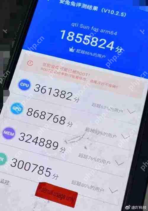 骁龙8gen4和9400哪个更好