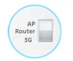 TP-LINK TL-WR820N路由器中继无线信号设置指南