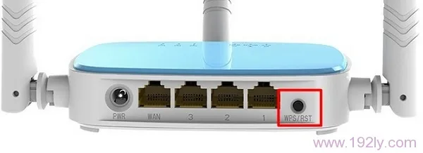 无线路由器按了reset没用怎么办?试试检查电源连接或固件重置。