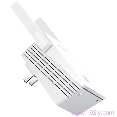 TP-Link TL-WA832RE安装设置教程发布(手机版)