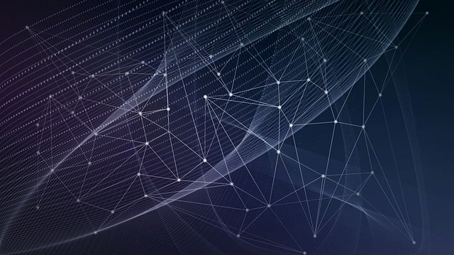 单片机怎么输出可变频率脉冲