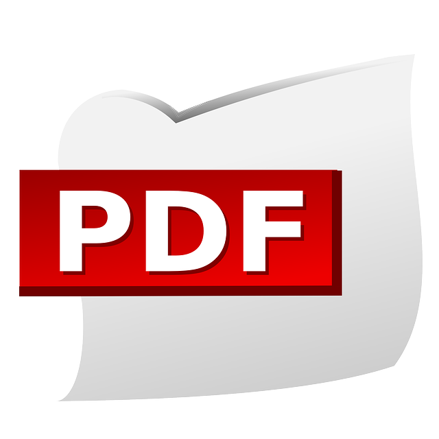 福昕阅读器pdf怎么删除其中一页