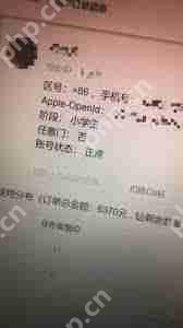 costudy怎样赠送co币