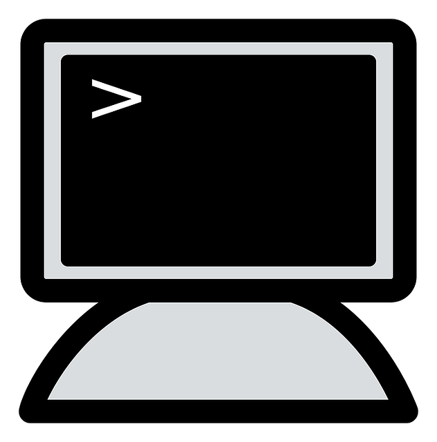win7如何找到dos命令框