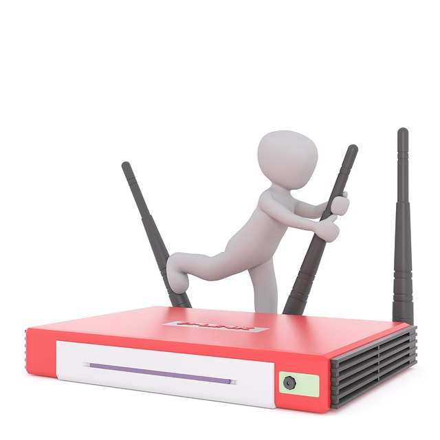 tp-link路由器登录入口