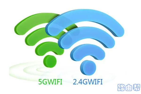 360路由器怎么改wi-fi密码？进入管理后台，找到Wi-Fi设置进行修改。