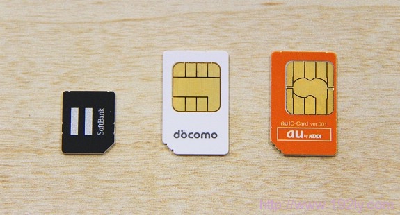 SIM卡是Subscriber Identity Module的缩写，意思是用户身份模块，用于存储移动用户信息。
