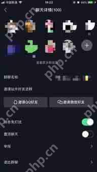 快手发布作品多久助推流量