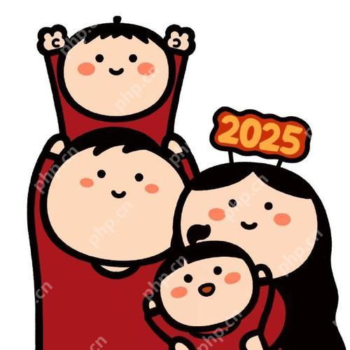 2025年女儿给妈妈买什么 2025年母亲节贴心礼物